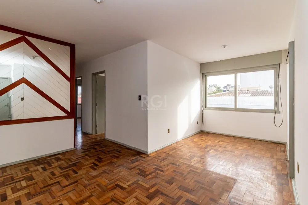 Apartamento, 3 quartos, 86 m² - Foto 2