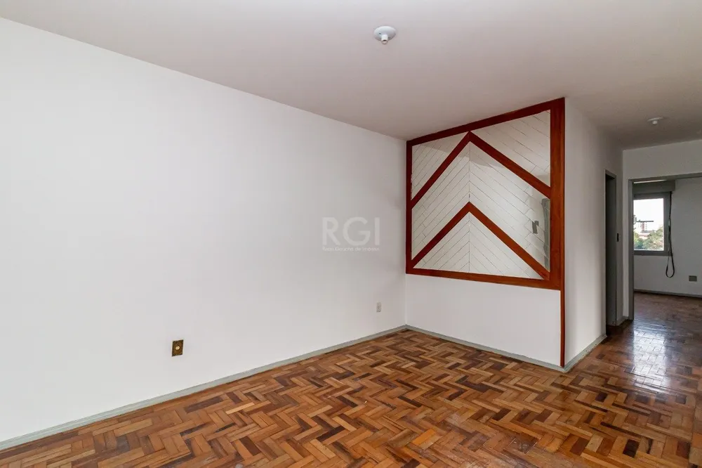 Apartamento, 3 quartos, 86 m² - Foto 3