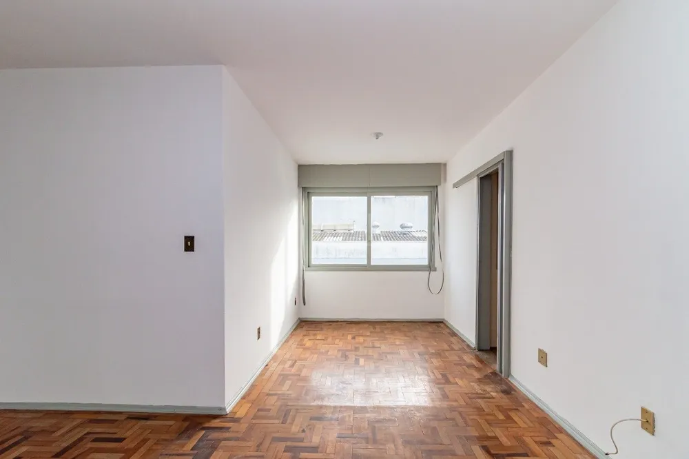 Apartamento, 3 quartos, 86 m² - Foto 1