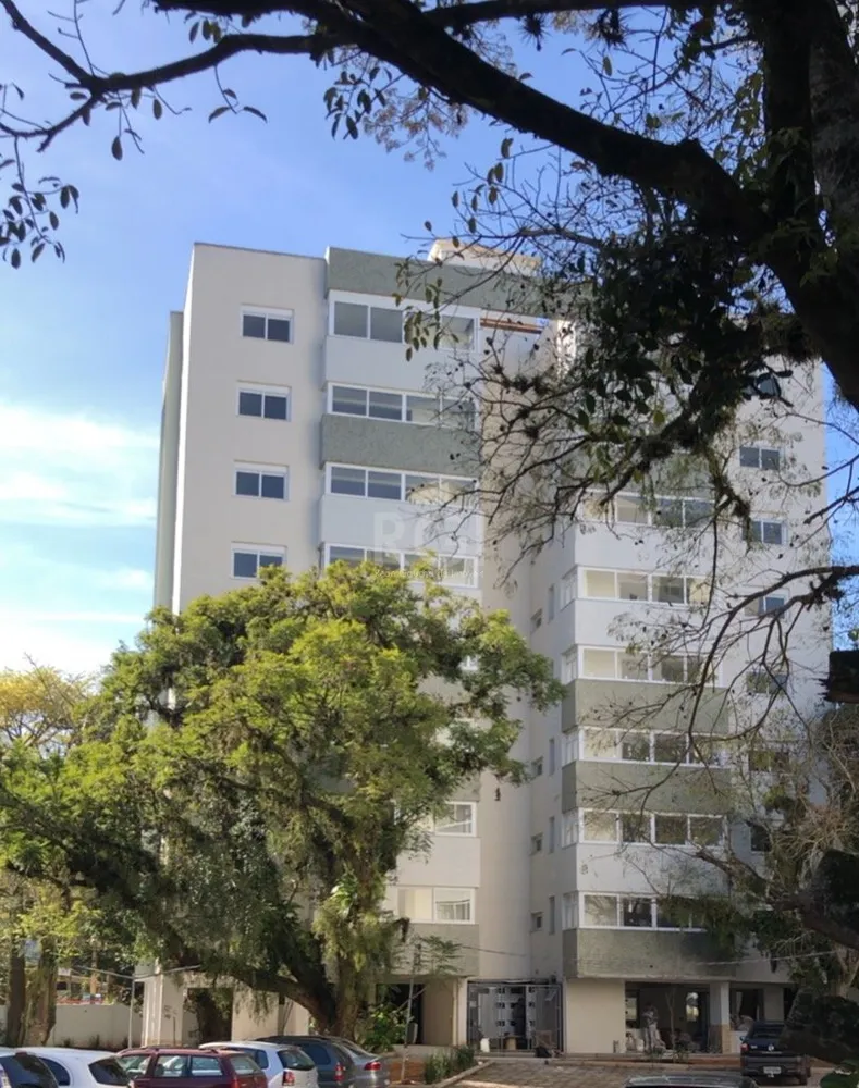 Apartamento, 2 quartos, 76 m² - Foto 1