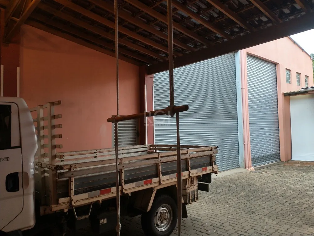 Casa, 3 quartos, 152 m² - Foto 4