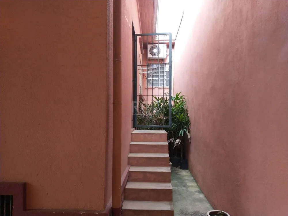 Casa, 3 quartos, 152 m² - Foto 3