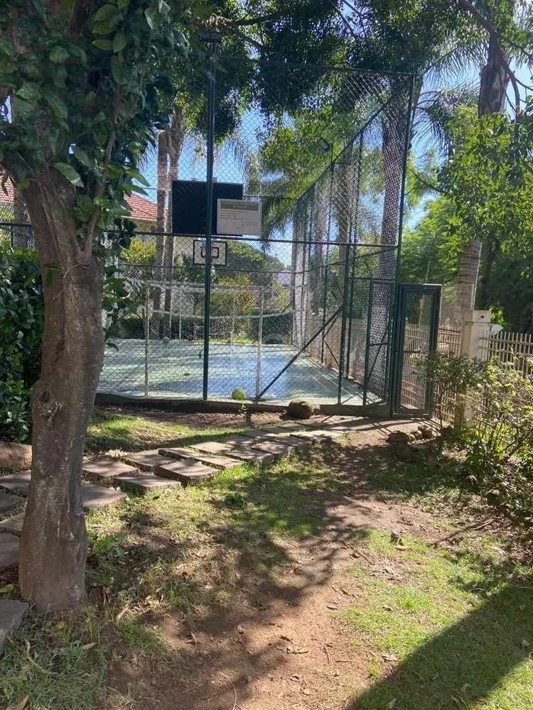 Apartamento, 3 quartos, 94 m² - Foto 4