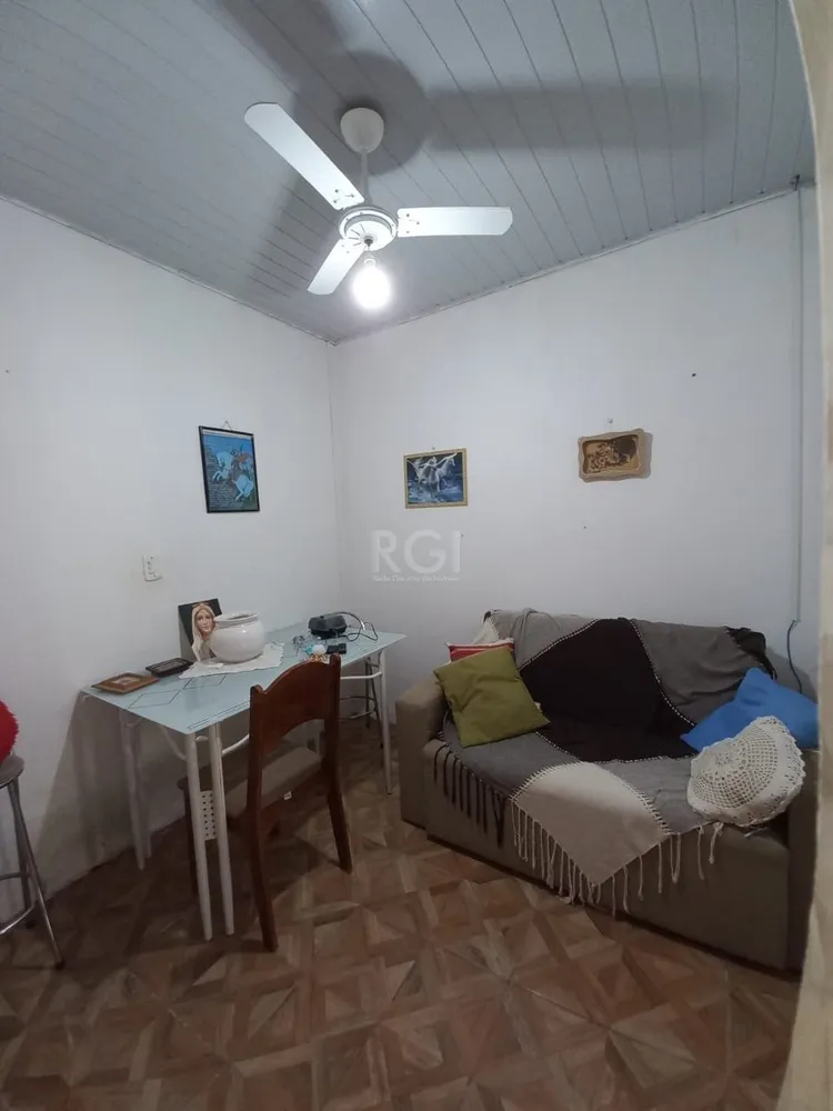 Casa, 2 quartos, 80 m² - Foto 3