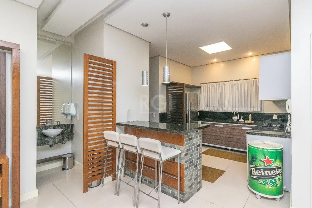 Apartamento, 3 quartos, 113 m² - Foto 2