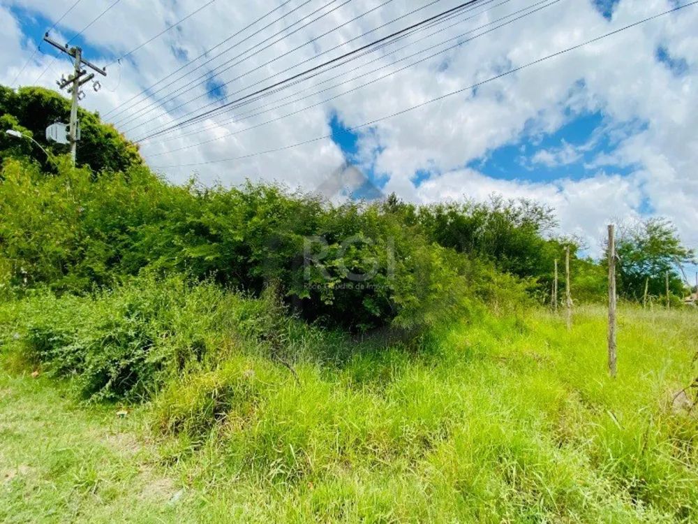 Terreno, 150 m² - Foto 1