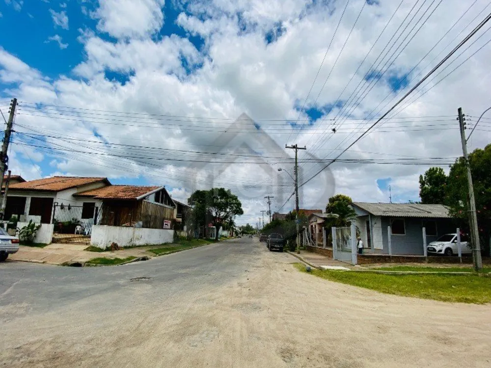 Terreno, 150 m² - Foto 4