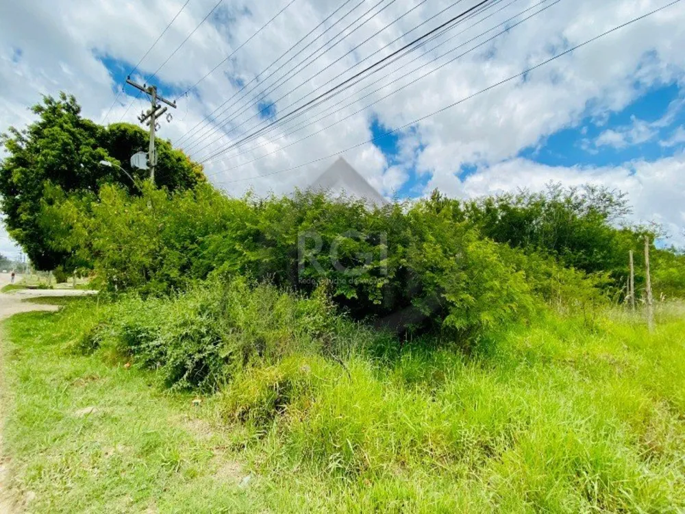 Terreno, 150 m² - Foto 2