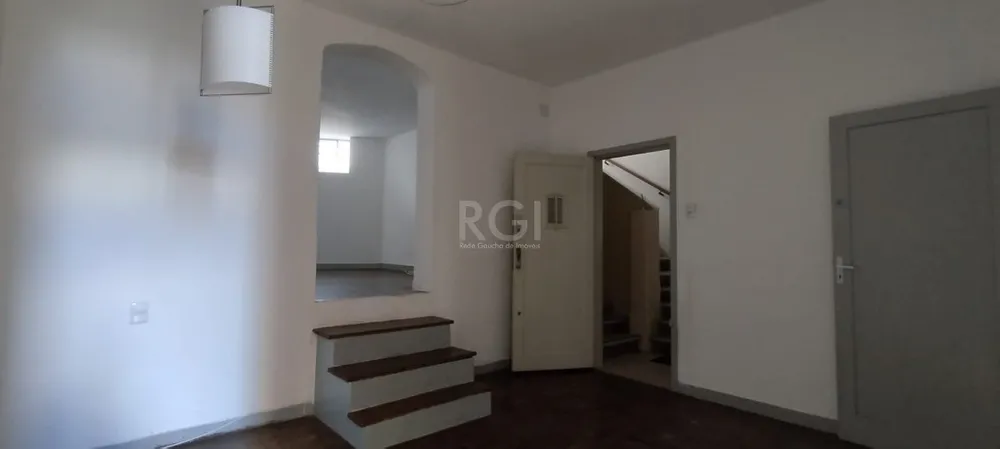 Apartamento, 2 quartos, 83 m² - Foto 3