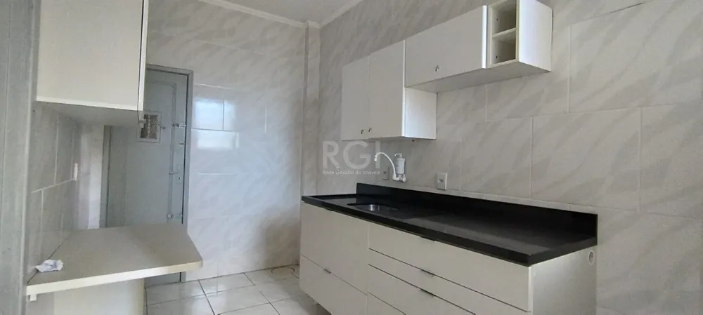 Apartamento, 2 quartos, 83 m² - Foto 1