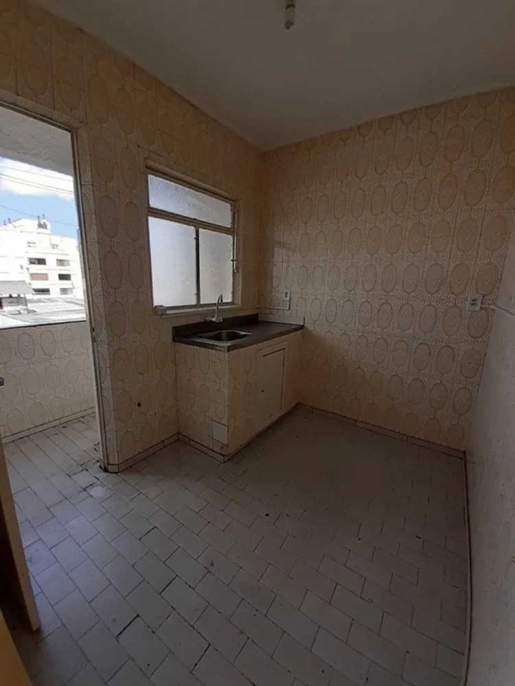 Prédio Inteiro, 400 m² - Foto 3