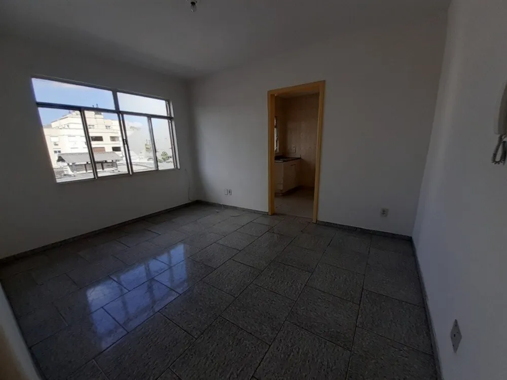 Prédio Inteiro, 400 m² - Foto 2