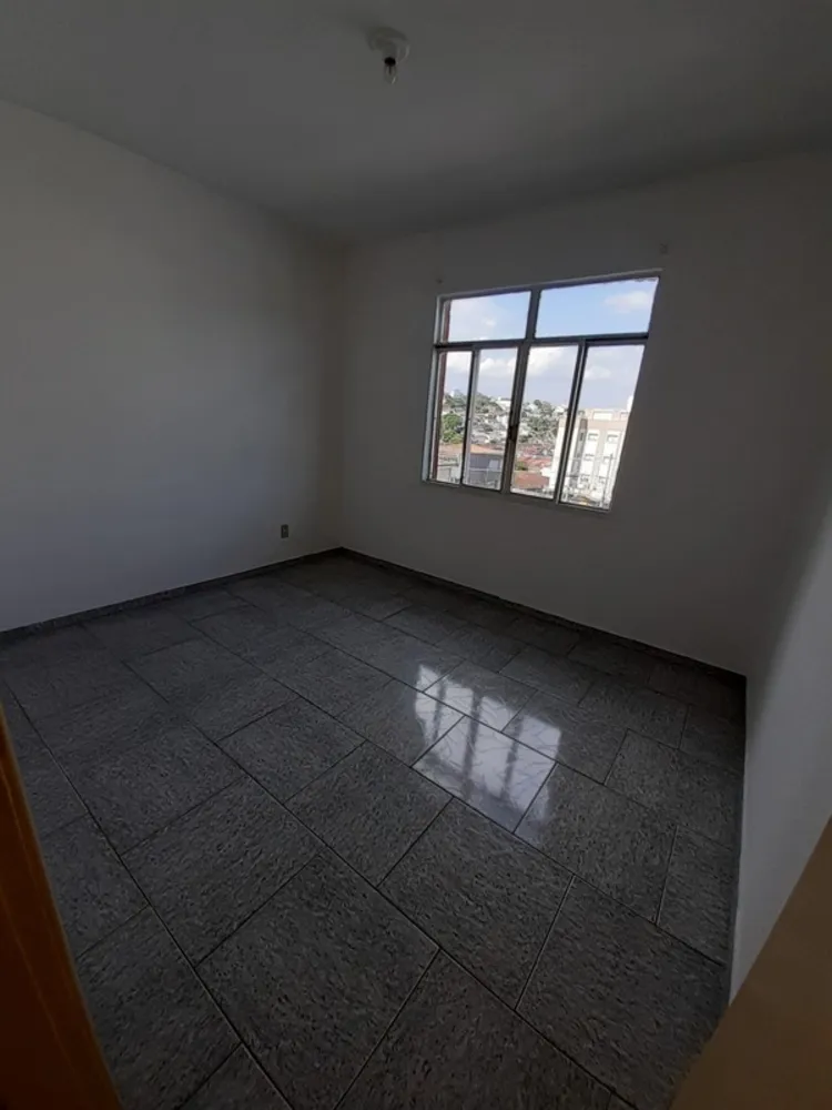 Prédio Inteiro, 400 m² - Foto 4