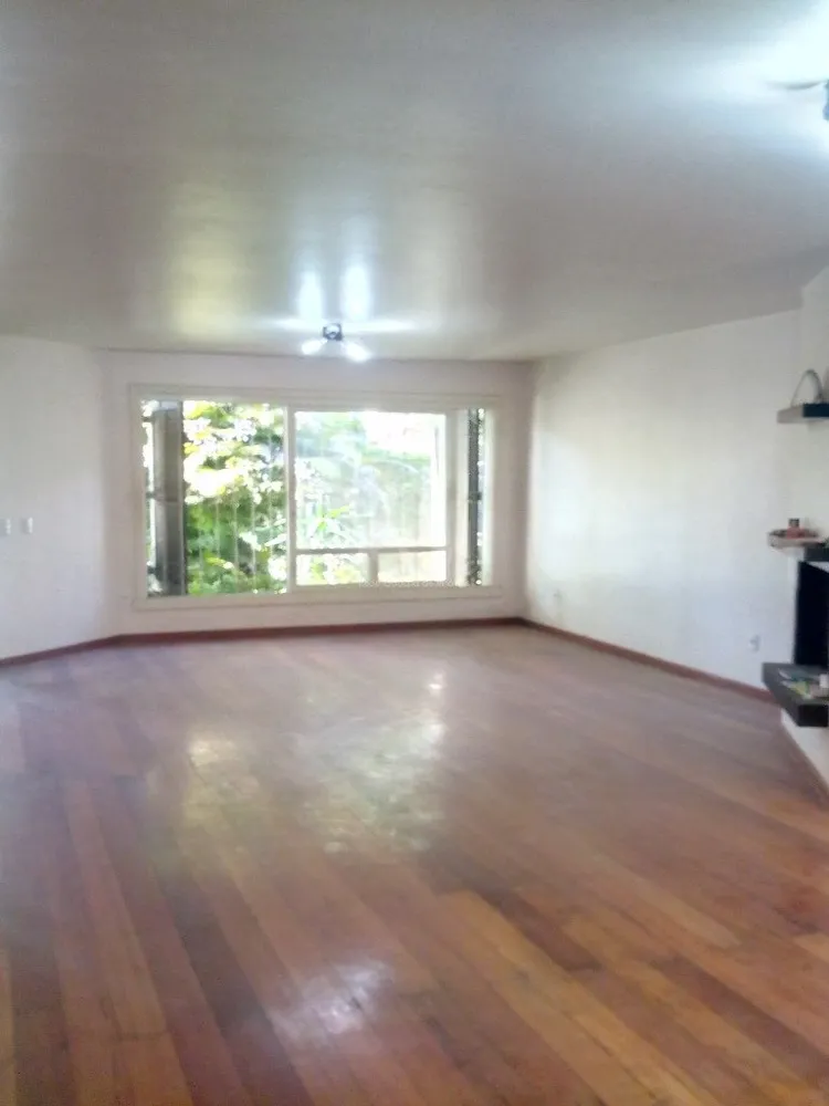 Casa, 3 quartos, 220 m² - Foto 3