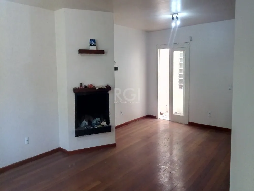 Casa, 3 quartos, 220 m² - Foto 4