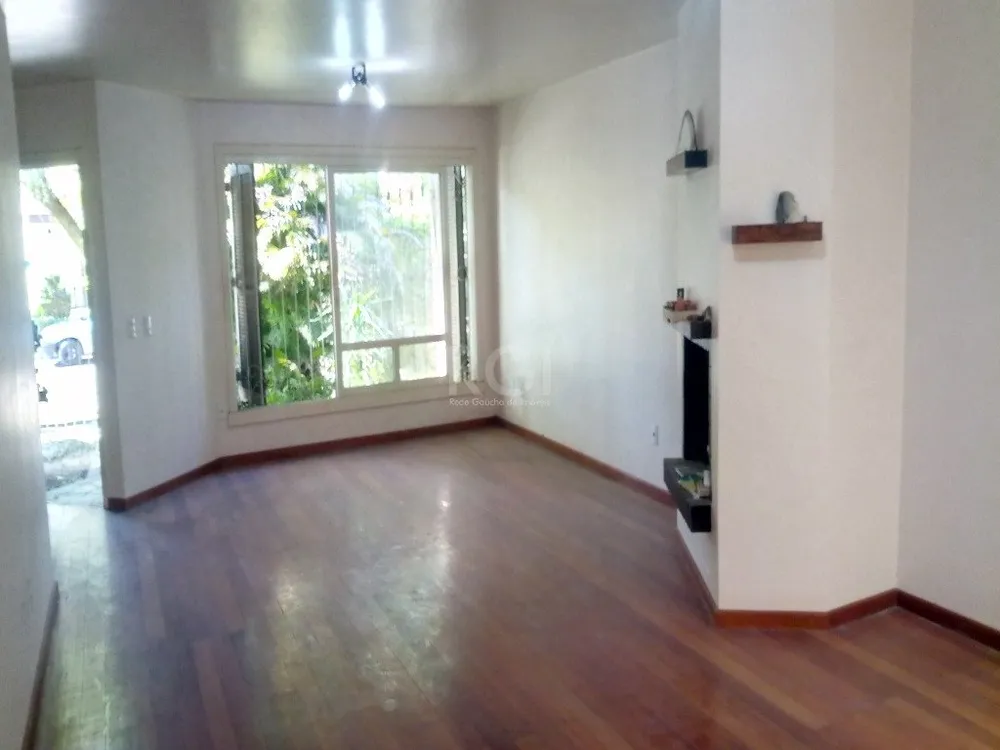 Casa, 3 quartos, 220 m² - Foto 2