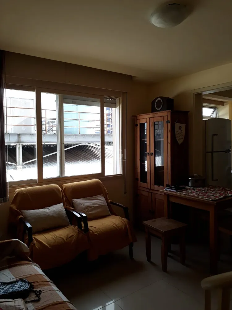 Cobertura, 3 quartos, 96 m² - Foto 3