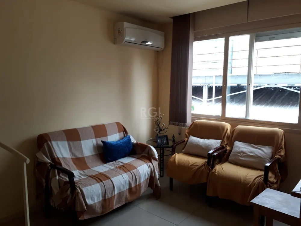 Cobertura, 3 quartos, 96 m² - Foto 2