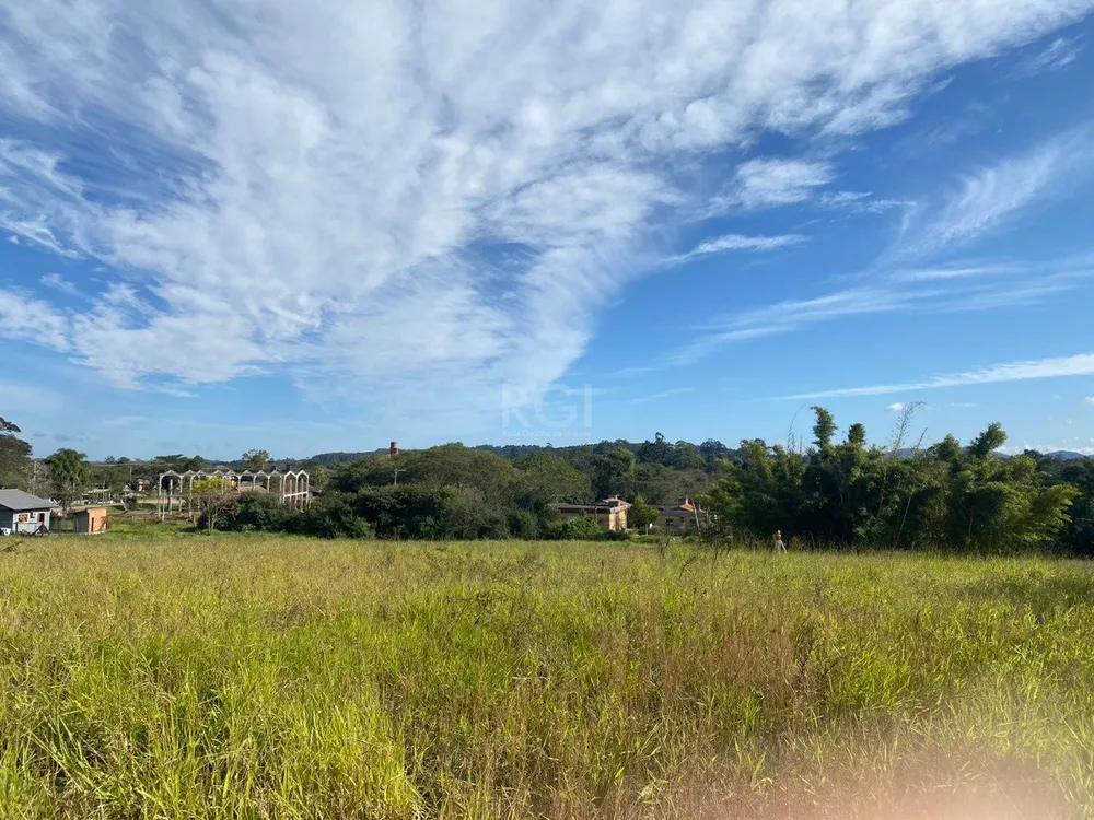 Terreno, 8865 m² - Foto 1