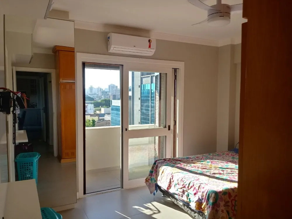 Apartamento, 3 quartos, 102 m² - Foto 4