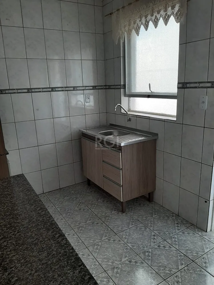 Apartamento, 2 quartos, 58 m² - Foto 4