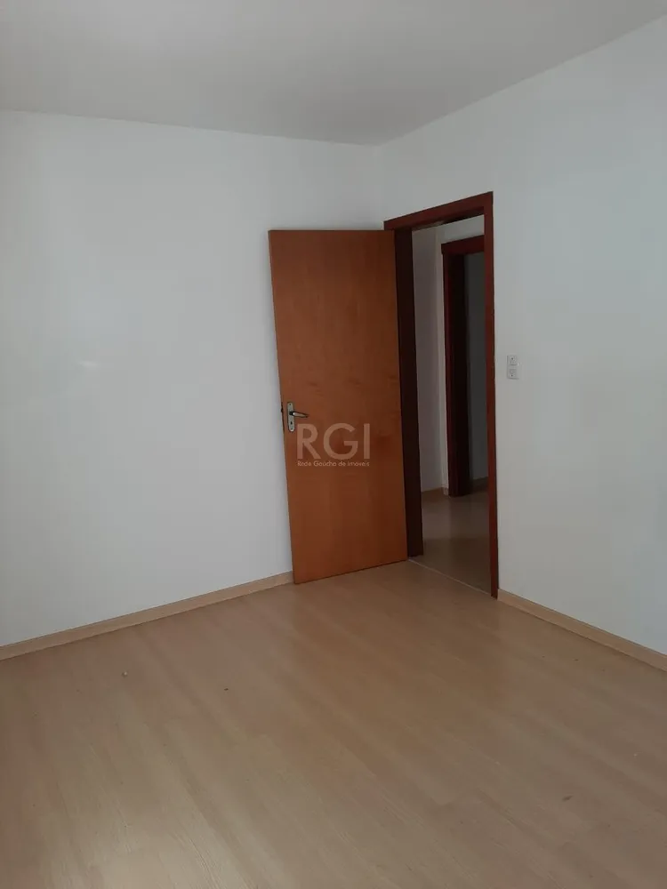 Apartamento, 2 quartos, 58 m² - Foto 3