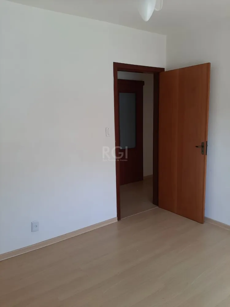 Apartamento, 2 quartos, 58 m² - Foto 2