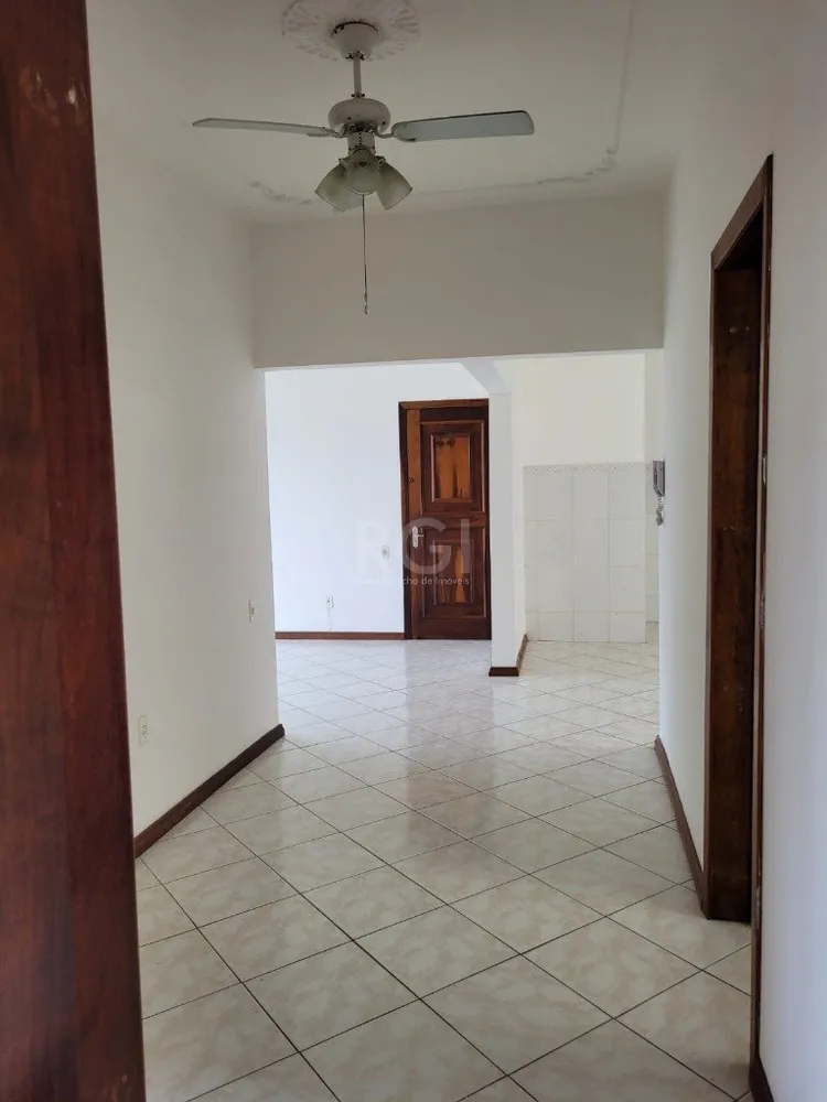 Apartamento, 3 quartos, 91 m² - Foto 4