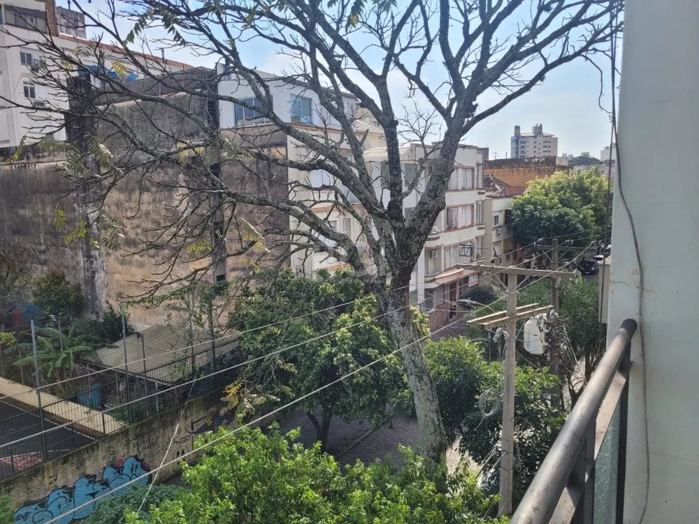 Apartamento, 3 quartos, 91 m² - Foto 2