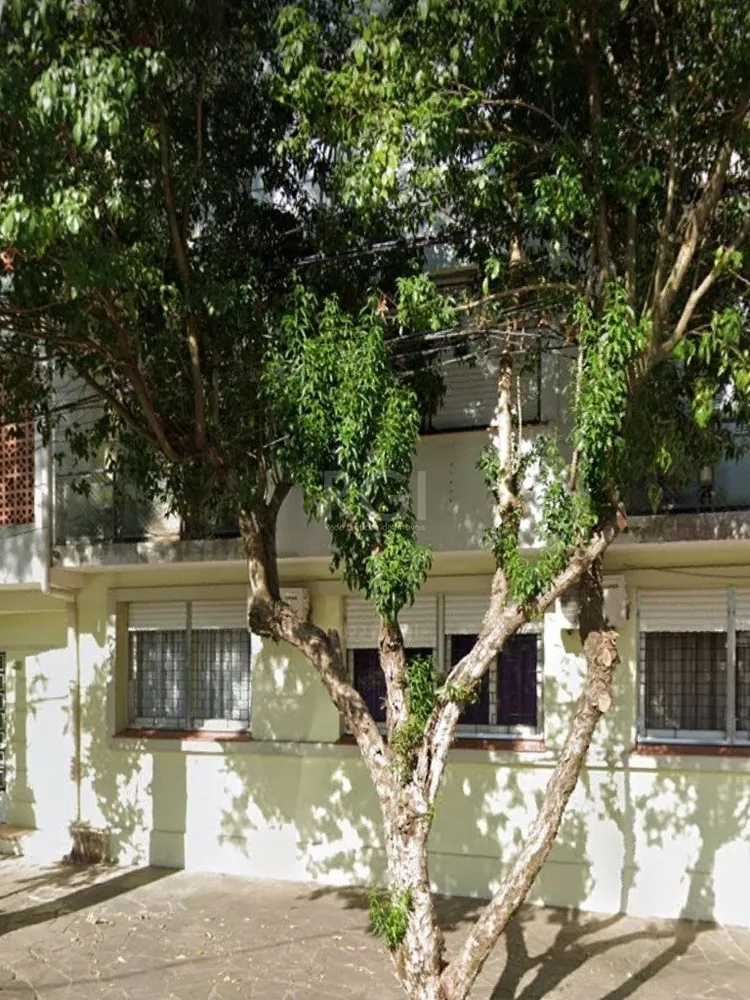 Apartamento, 3 quartos, 91 m² - Foto 1