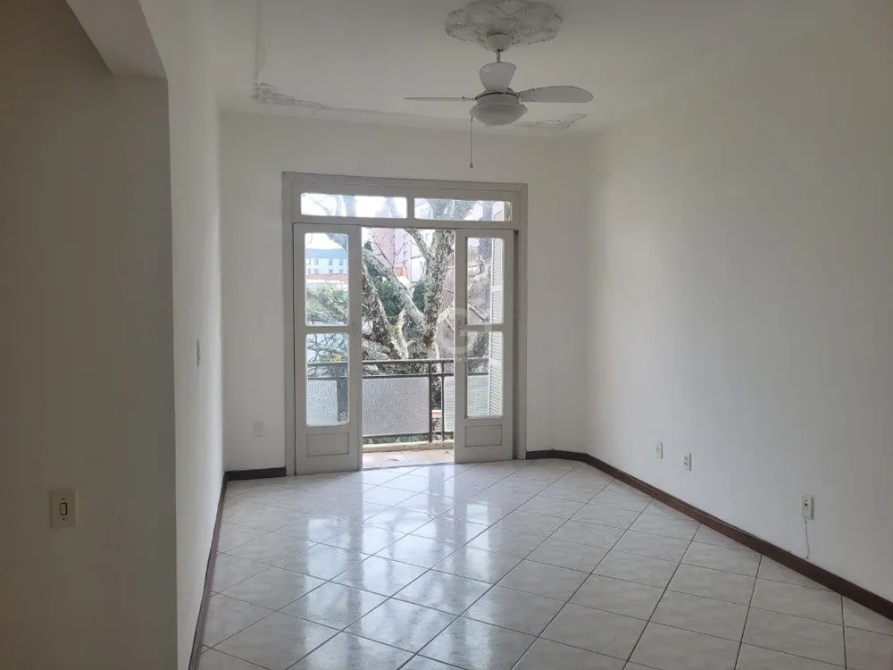 Apartamento, 3 quartos, 91 m² - Foto 3