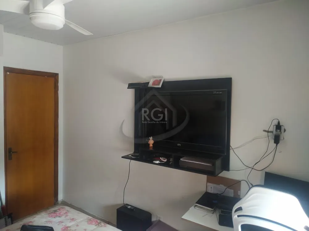 Casa, 2 quartos, 75 m² - Foto 4