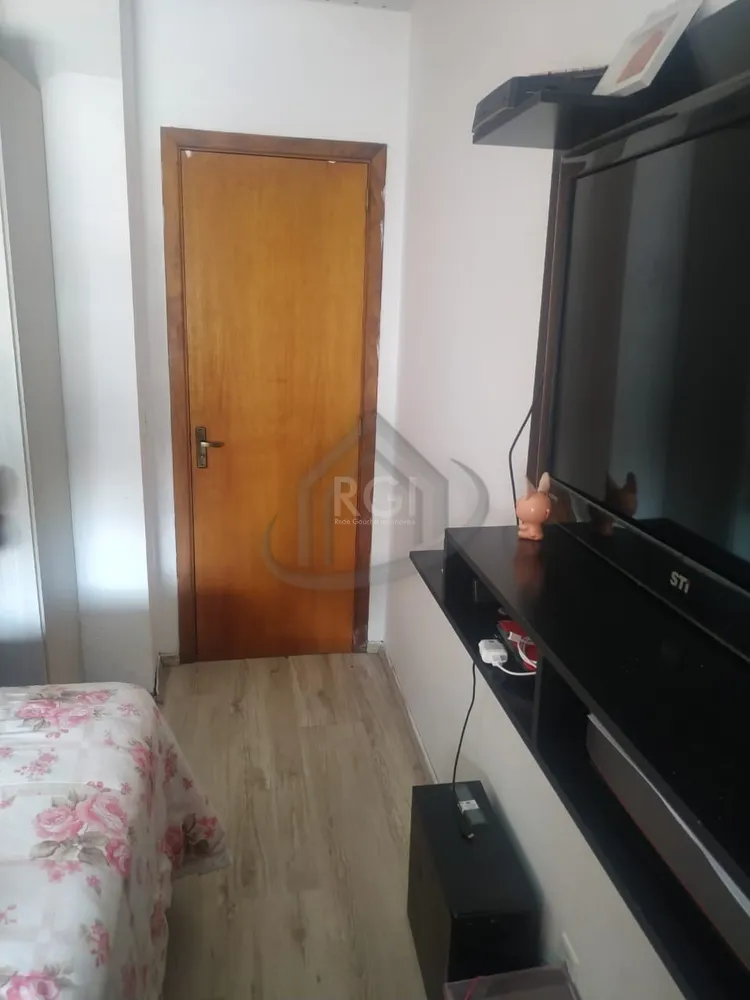 Casa, 2 quartos, 75 m² - Foto 3