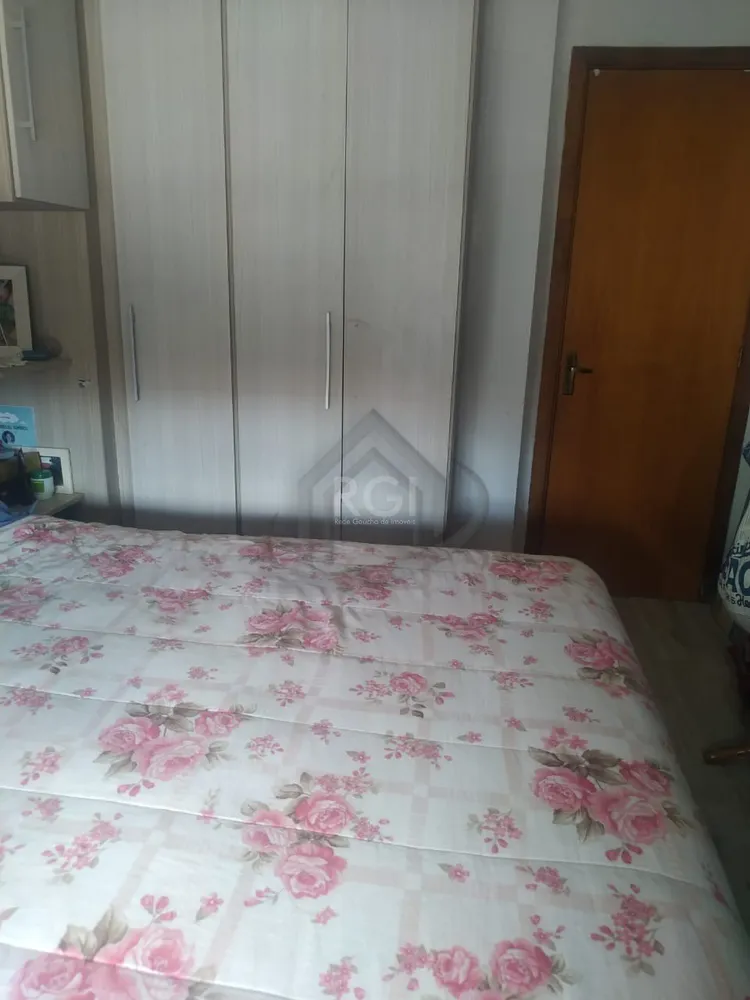 Casa, 2 quartos, 75 m² - Foto 2