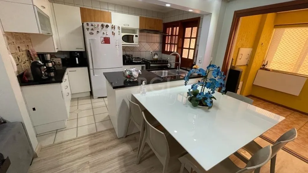 Apartamento, 2 quartos, 73 m² - Foto 4