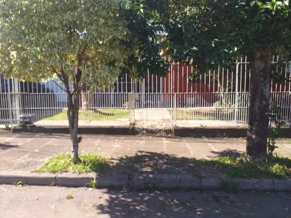 Casa, 4 quartos, 200 m² - Foto 2