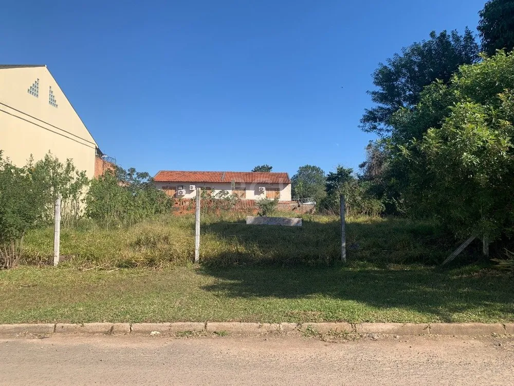 Terreno, 490 m² - Foto 1