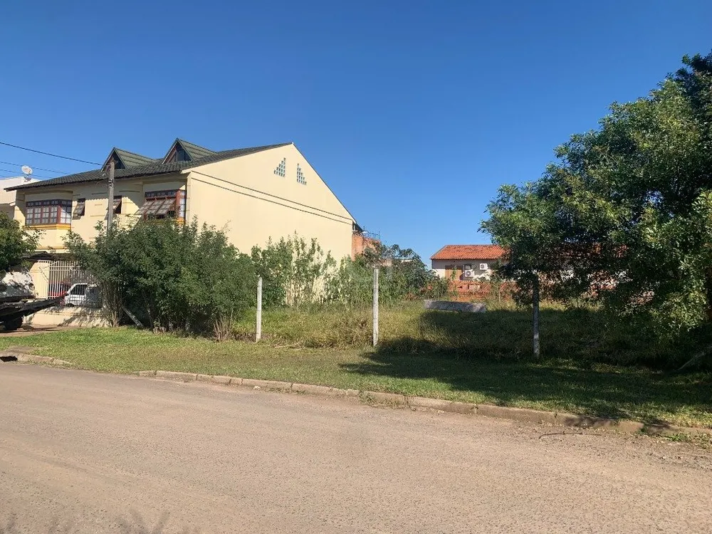 Terreno, 490 m² - Foto 4