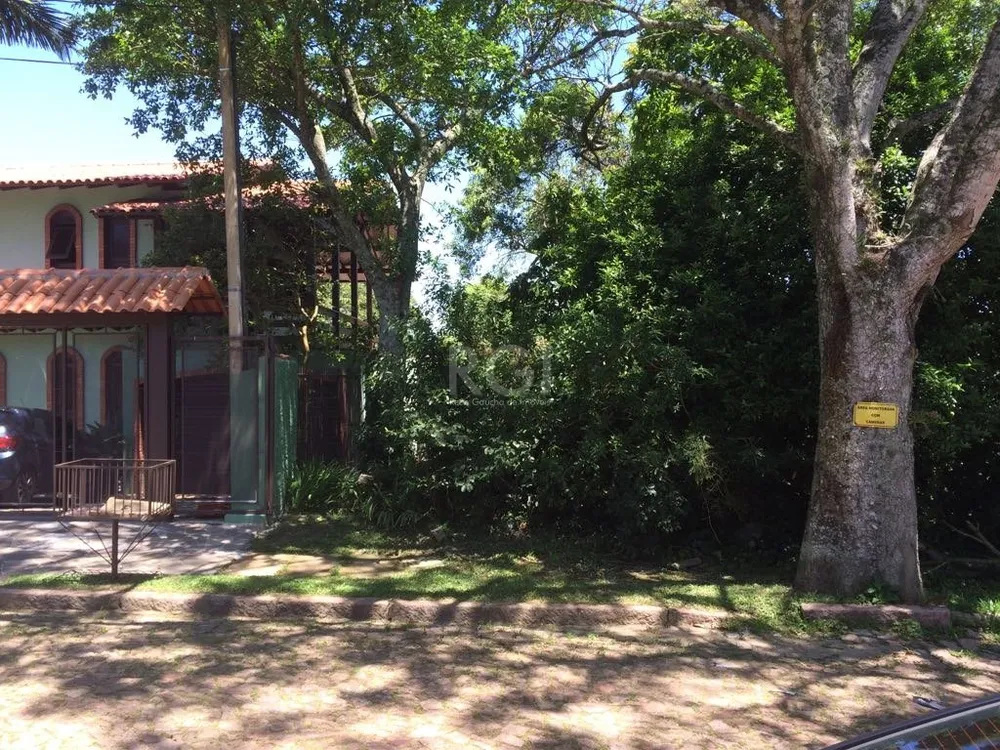 Terreno, 451 m² - Foto 3
