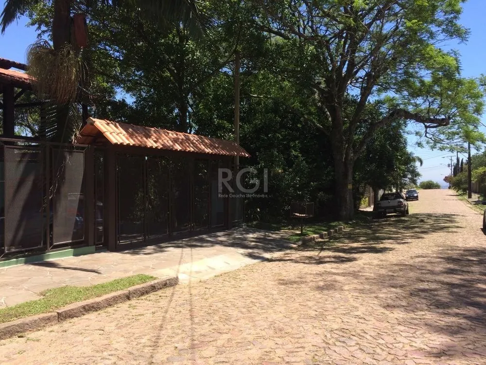 Terreno, 451 m² - Foto 2