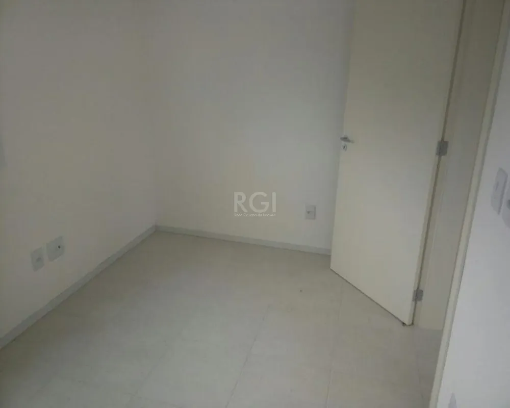 Sobrado, 2 quartos, 75 m² - Foto 2