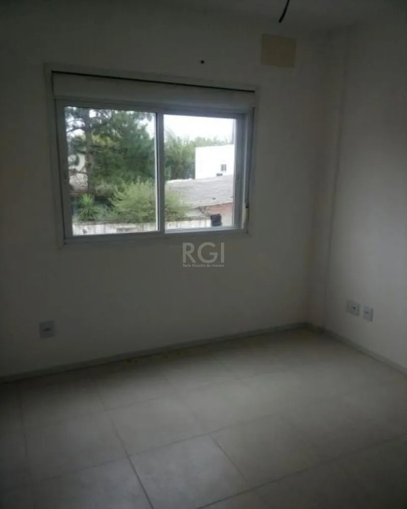 Sobrado, 2 quartos, 75 m² - Foto 4