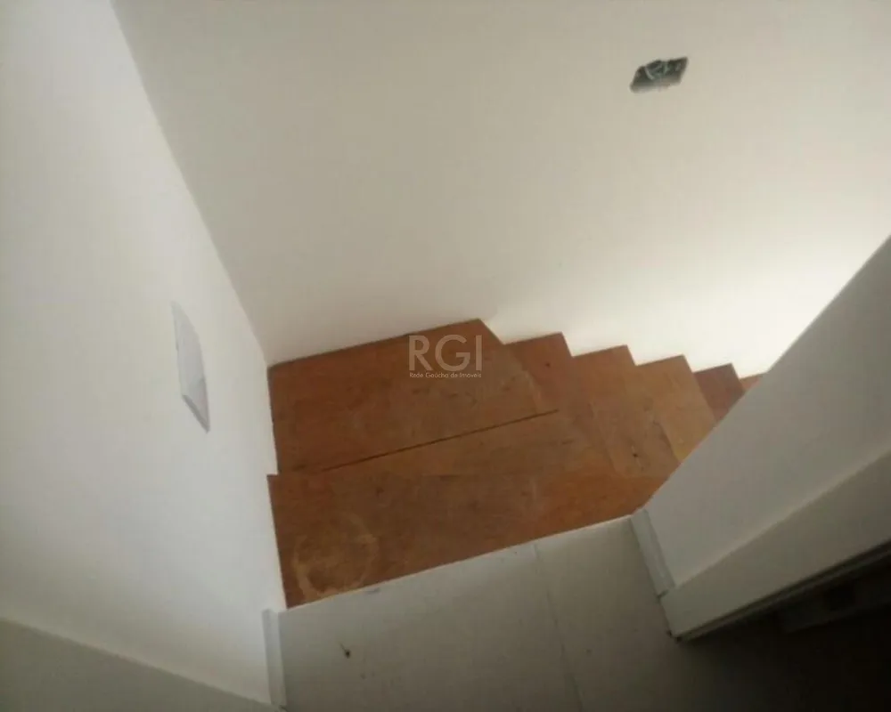 Sobrado, 2 quartos, 75 m² - Foto 3