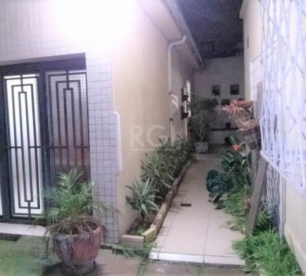 Casa, 3 quartos, 159 m² - Foto 3