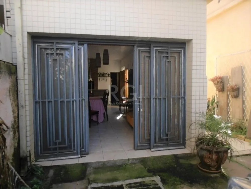 Casa, 3 quartos, 159 m² - Foto 4