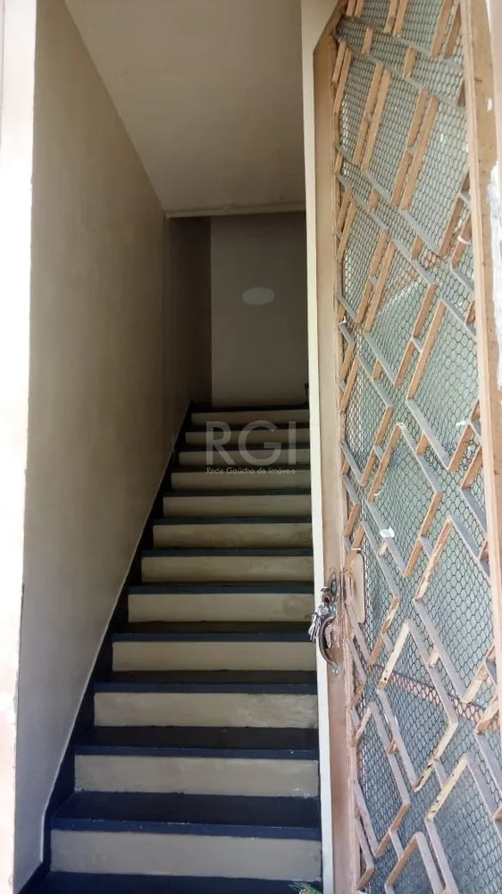 Casa, 3 quartos, 121 m² - Foto 2