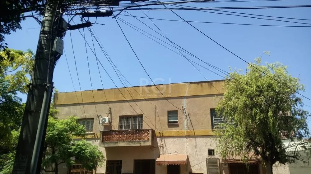 Casa, 3 quartos, 121 m² - Foto 1