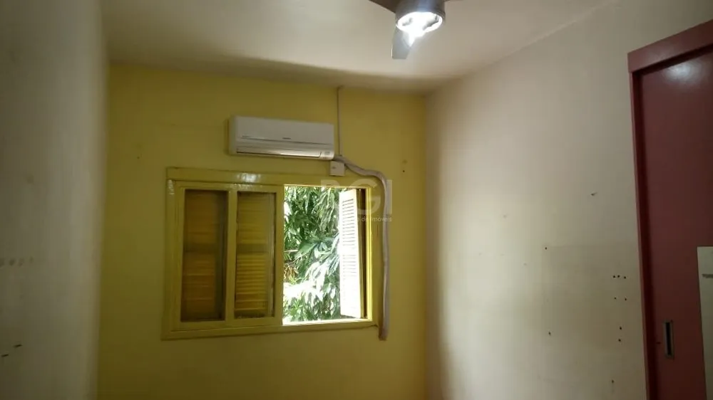 Casa, 3 quartos, 121 m² - Foto 4