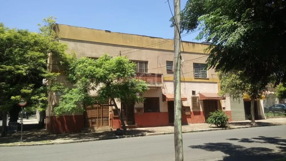 Casa, 3 quartos, 121 m² - Foto 3