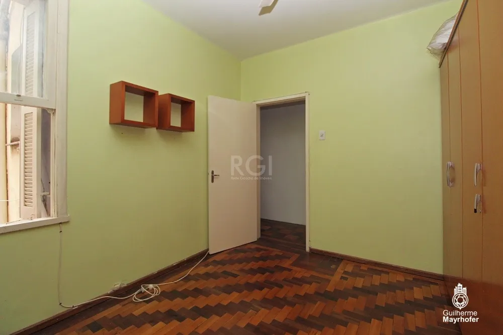 Apartamento, 2 quartos, 83 m² - Foto 4
